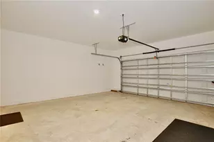 5187 Loyalty Dr, Saint Cloud, FL 34772 - Photo 26