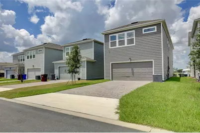5187 Loyalty Drive, Saint Cloud, FL 34772 - Photo 28