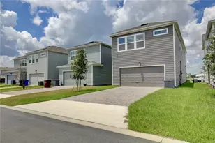 5187 Loyalty Dr, Saint Cloud, FL 34772 - Photo 28