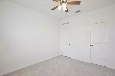 5187 Loyalty Drive, Saint Cloud, FL 34772 - Photo 22