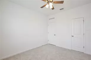 5187 Loyalty Dr, Saint Cloud, FL 34772 - Photo 22