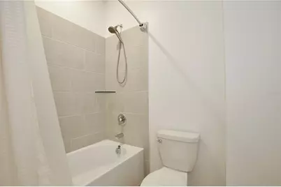 5187 Loyalty Drive, Saint Cloud, FL 34772 - Photo 20