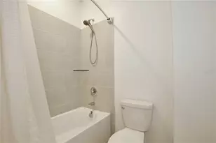 5187 Loyalty Dr, Saint Cloud, FL 34772 - Photo 20