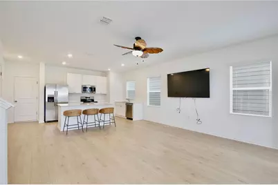 5187 Loyalty Drive, Saint Cloud, FL 34772 - Photo 6