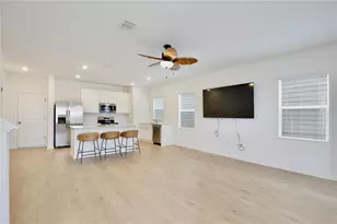 5187 Loyalty Dr, Saint Cloud, FL 34772 - Photo 6