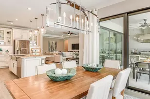 813 Ladyfish Trl, Saint Cloud, FL 34771 - Photo 8