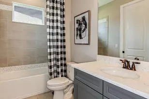 813 Ladyfish Trl, Saint Cloud, FL 34771 - Photo 14