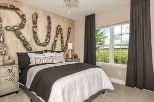 813 Ladyfish Trl, Saint Cloud, FL 34771 - Photo 12