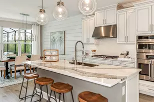 813 Ladyfish Trl, Saint Cloud, FL 34771 - Photo 6