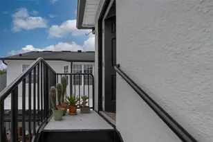 3840 Cassia Dr, Orlando, FL 32828 - Photo 4