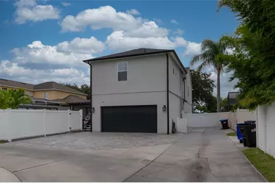 3840 Cassia Drive, Orlando, FL 32828 - Photo 2