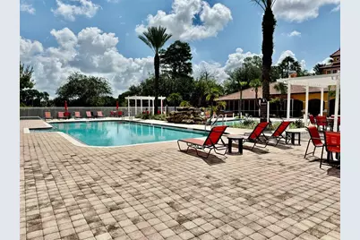 5475 Vineland Road #8113, Orlando, FL 32811 - Photo 20