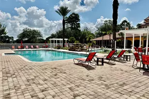 5475 Vineland Rd, Orlando, FL 32811 - Photo 20