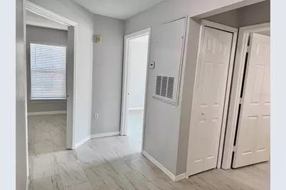 5475 Vineland Road #8113, Orlando, FL 32811 - Photo 10