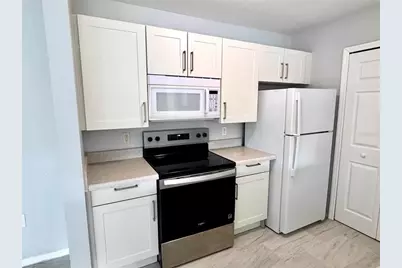 5475 Vineland Road #8113, Orlando, FL 32811 - Photo 6