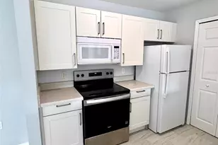 5475 Vineland Rd, Orlando, FL 32811 - Photo 6