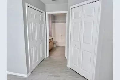 5475 Vineland Road #8113, Orlando, FL 32811 - Photo 16