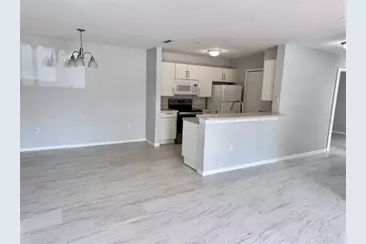 5475 Vineland Road #8113, Orlando, FL 32811 - Photo 4
