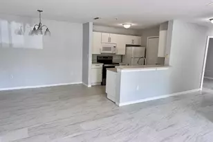 5475 Vineland Rd, Orlando, FL 32811 - Photo 4