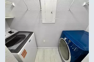 5475 Vineland Road #8113, Orlando, FL 32811 - Photo 8