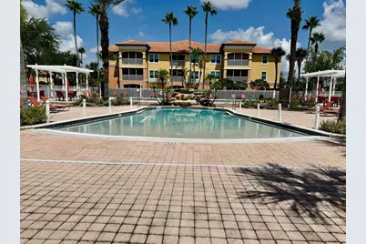 5475 Vineland Road #8113, Orlando, FL 32811 - Photo 18