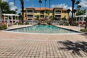 5475 Vineland Rd, Orlando, FL 32811 - Photo 18