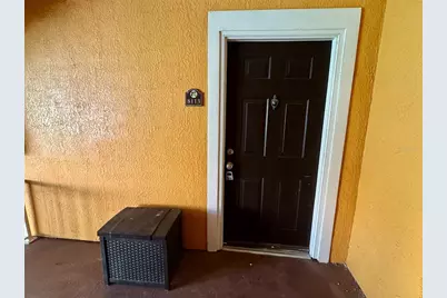 5475 Vineland Road #8113, Orlando, FL 32811 - Photo 2