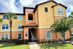 5475 Vineland Rd, Orlando, FL 32811 - Photo 1
