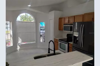 1716 Chatham Circle, Apopka, FL 32703 - Photo 32