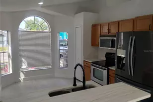 1716 Chatham Cir, Apopka, FL 32703 - Photo 32