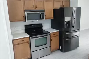 1716 Chatham Cir, Apopka, FL 32703 - Photo 24