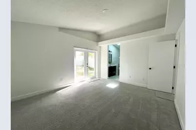 1716 Chatham Circle, Apopka, FL 32703 - Photo 4