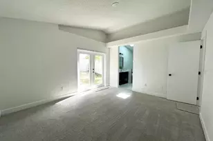 1716 Chatham Cir, Apopka, FL 32703 - Photo 4