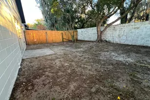 1716 Chatham Cir, Apopka, FL 32703 - Photo 40