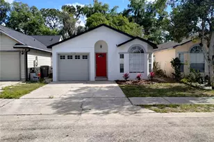 1716 Chatham Cir, Apopka, FL 32703 - Photo 6