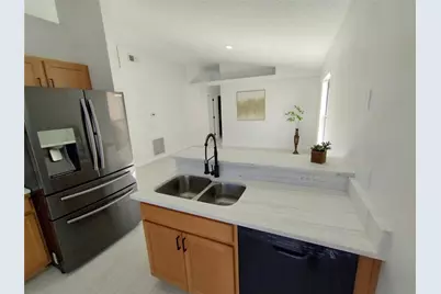 1716 Chatham Circle, Apopka, FL 32703 - Photo 30