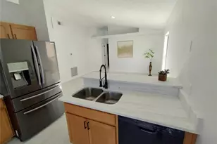 1716 Chatham Cir, Apopka, FL 32703 - Photo 30