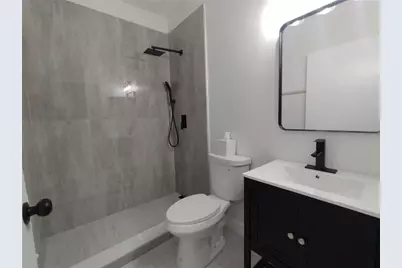1716 Chatham Circle, Apopka, FL 32703 - Photo 20