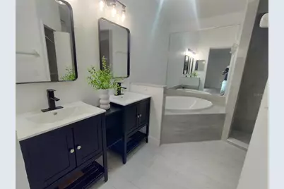 1716 Chatham Circle, Apopka, FL 32703 - Photo 22
