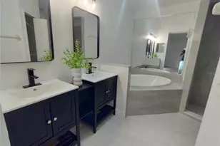 1716 Chatham Cir, Apopka, FL 32703 - Photo 22