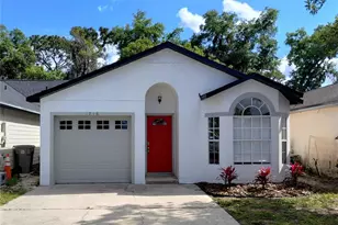 1716 Chatham Cir, Apopka, FL 32703 - Photo 1