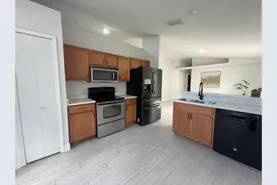 1716 Chatham Circle, Apopka, FL 32703 - Photo 46