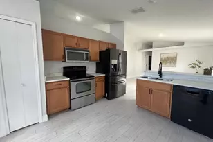 1716 Chatham Cir, Apopka, FL 32703 - Photo 46