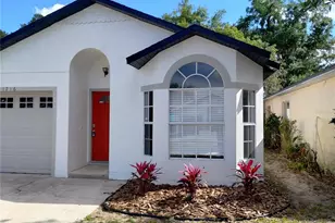1716 Chatham Cir, Apopka, FL 32703 - Photo 36