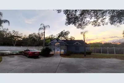 1716 Chatham Circle, Apopka, FL 32703 - Photo 16