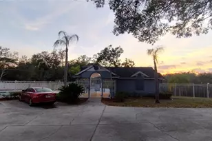 1716 Chatham Cir, Apopka, FL 32703 - Photo 16