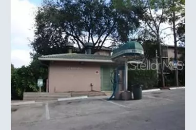 121 Oyster Bay Circle #160, Altamonte Springs, FL 32701 - Photo 20