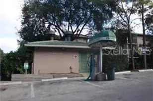 121 Oyster Bay Cir, Altamonte Springs, FL 32701 - Photo 20