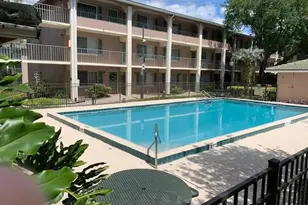 121 Oyster Bay Cir, Altamonte Springs, FL 32701 - Photo 14