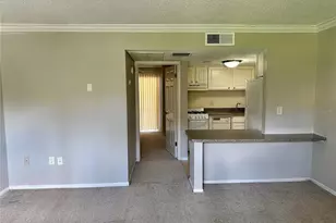 121 Oyster Bay Cir, Altamonte Springs, FL 32701 - Photo 4